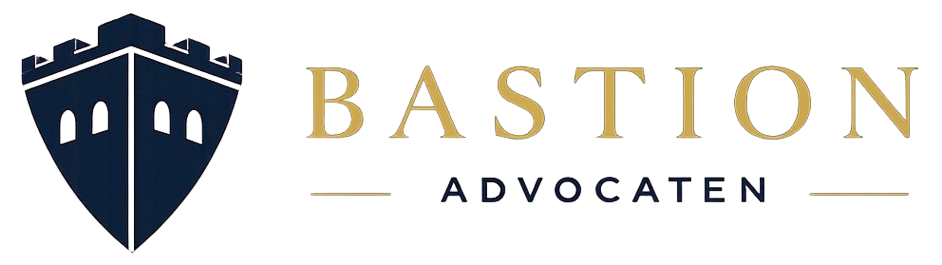 Bastion Advocaten